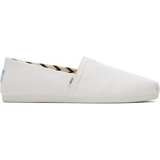 toms신발