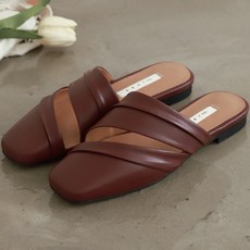 여성용 멜텐 블로퍼
