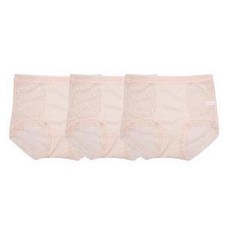 하이웨이스트팬티