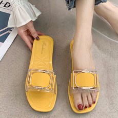 뮤지컬금악禁樂관람평
