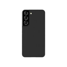 s22울트라후면스킨