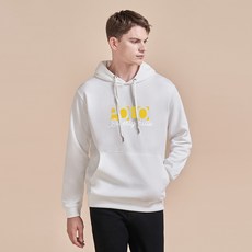 비버리힐즈폴로클럽 비버리힐즈 밸리 후드 티셔츠 CPG9T46
