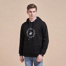93ad44ad-1c9b-4955-8869-0e633e0db97b.jpg