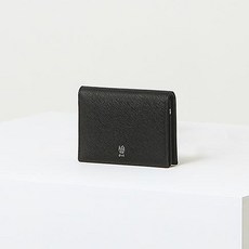 닥스남자카드지갑