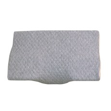 9d1705cc-f8ae-4182-b4f2-11e2fa1cce18.jpg