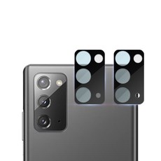 e8fb341e-a58a-4b3c-9ade-251bcfb2bb72.jpg