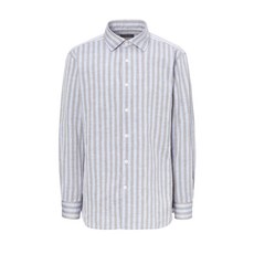 닥스남성보트화