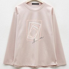744cb7f2-2121-4a0c-bf57-8ee7592d7bf9.jpg