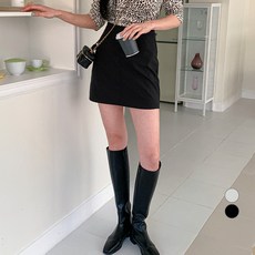 1a5c3b04-b289-41a8-8fe9-1ff27da6bdac.jpg