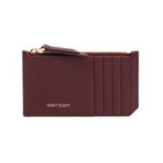 잠실롯데백화점어린이지갑