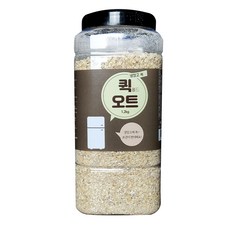 착한상점퀵오트밀