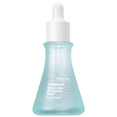 닥터디퍼런트 비타아크날TX 캡슐 세럼, 1개, 30ml