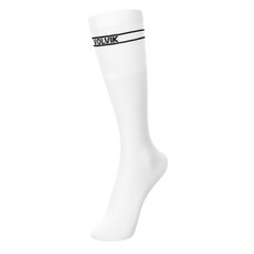 메쉬오버니삭스