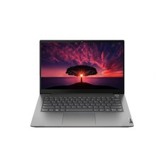 704e35af-79ec-470b-adf9-e146000f9a61.jpg