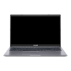 asusvivobook