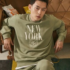 질스튜어트스캇