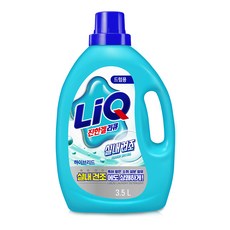 드럼세탁기단차벽돌