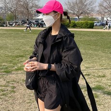임블리괄사