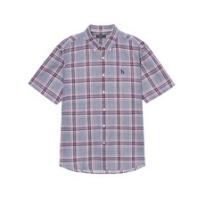 헤지스반팔셔츠