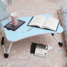 룸앤홈쁘띠키즈테이블