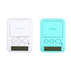 스터디타이머추천