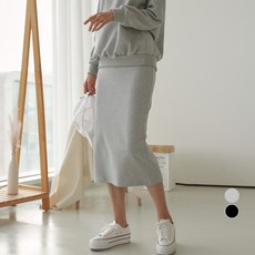 692bd029-b096-4dda-8aab-7d5ddaa4ec7b.jpg