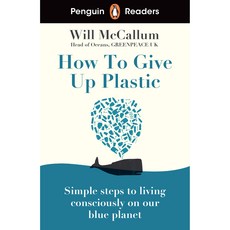 penguinreaders