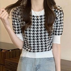 비비안웨스트우드반팔니트