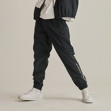 조거팬츠 TOP01