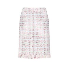 질스튜어트트위드