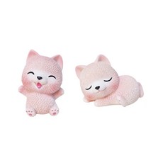 어반카차량용인형