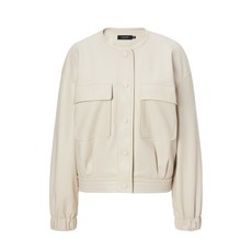 질스튜어트암막