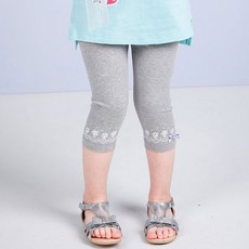 유아칠부레깅스