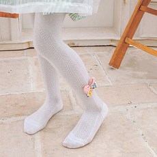 여아드레스스타킹