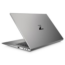 hpzbook