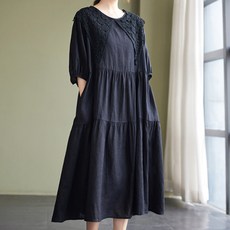뜨개질옷