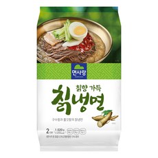 gs25공화춘