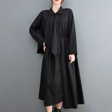 올반해바라기유