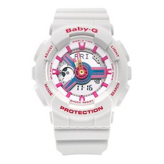 크로바냉온수기b26a