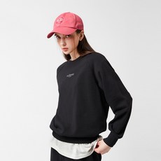 abfz TOP01