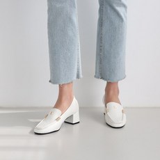 로퍼펌프스