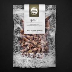 꼴두기, 100g, 1개
