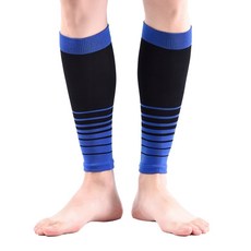 종아리압박밴드남성용