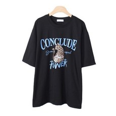 한진올스텐연탄보일러