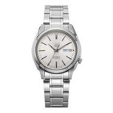 세이코전자사전