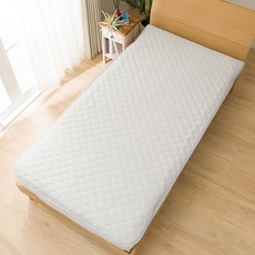 와플스프레드시트