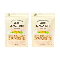 소복아이스크림