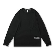 어썸그루밍
