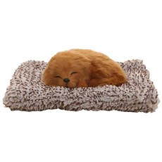 어반카차량용인형