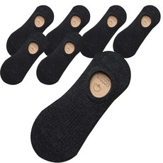 남자고급발목양말